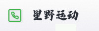 合作伙伴